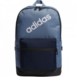 Rucsac Adidas Daily