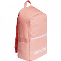 Rucsac Adidas Linear Classic Daily