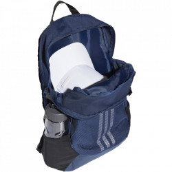 Rucsac Adidas Tiro 21 Primegreen
