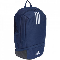 Rucsac Adidas Tiro 23 League