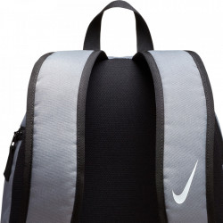 Rucsac Nike Academy Team 20