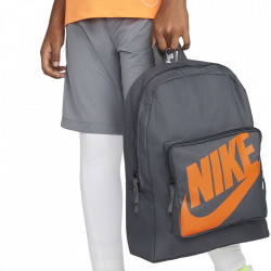 Rucsac Nike Classic