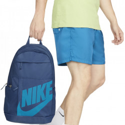 Rucsac Nike Elemental 2.0