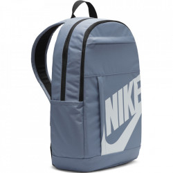 Rucsac Nike Elemental 2.0