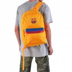 Rucsac Nike FC Barcelona Stadium
