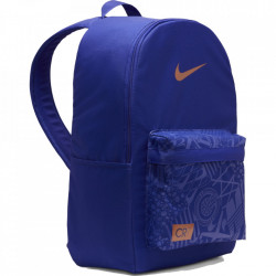 Rucsac Nike Heritage CR7