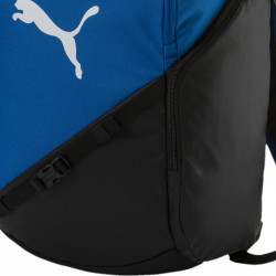 Rucsac Puma Liga