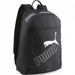 Rucsac Puma Phase II