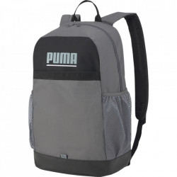 Rucsac Puma Plus 2.1