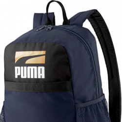 Rucsac Puma Plus 2
