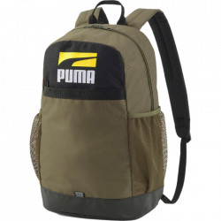 Rucsac Puma Plus 2
