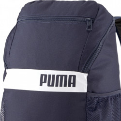 Rucsac Puma Plus 3