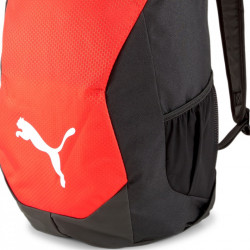 Rucsac Puma teamFINAL 21