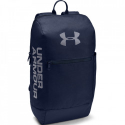 Rucsac Under Armour Patterson