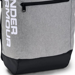 Rucsac Under Armour Patterson