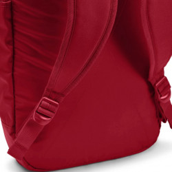 Rucsac Under Armour Patterson