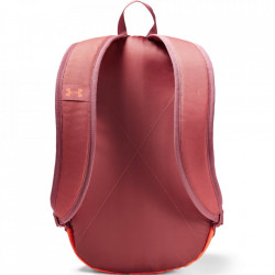 Rucsac Under Armour Roland
