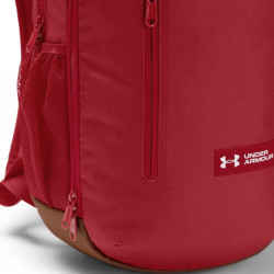 Rucsac Under Armour Roland