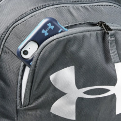 Rucsac Under Armour Scrimmage 2.0