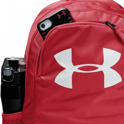 Rucsac Under Armour Scrimmage 2.0