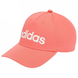 Sapca Adidas Daily