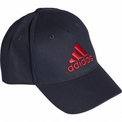 Sapca Adidas Graphic