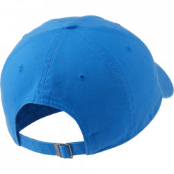 Sapca Nike FC Barcelona H86
