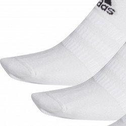 Set 3 perechi sosete Adidas Light Low