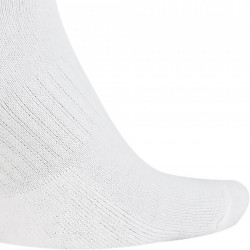 Set 3 perechi sosete Nike Everyday Cushioned Ankle