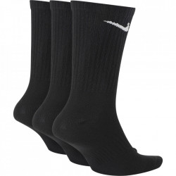 Set 3 perechi sosete Nike Everyday Lightweight Crew