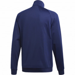 Trening Adidas Core 18 pentru barbati