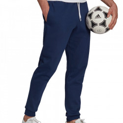 Trening Adidas Entrada 22 Cotton pentru barbati