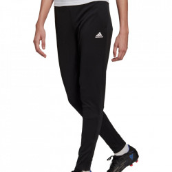 Trening Adidas Entrada 22 Track pentru femei