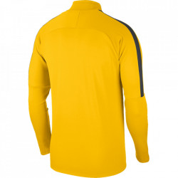 Trening Nike Academy 18 Drill pentru barbati