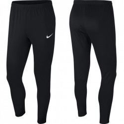 Trening Nike Academy 18 Drill pentru barbati