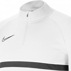 Trening Nike Dri-FIT Academy 21 Drill pentru barbati