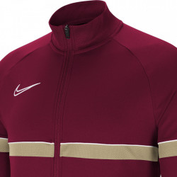 Trening Nike Dri-FIT Academy 21 pentru copii