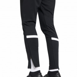 Trening Nike Dri-FIT Academy 21 pentru femei
