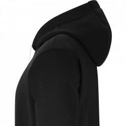 Trening Nike Team Club 20 Cotton pentru barbati