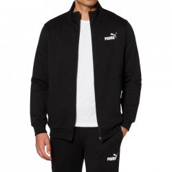 Trening Puma Clean Sweat pentru barbati