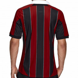 Tricou Adidas AC Milan Polo pentru barbati