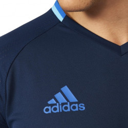 Tricou Adidas Condivo 16 pentru barbati