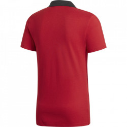 Tricou Adidas Condivo 18 Polo pentru barbati