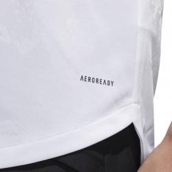 Tricou Adidas Condivo 20 pentru barbati