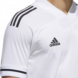 Tricou Adidas Condivo 20 pentru copii