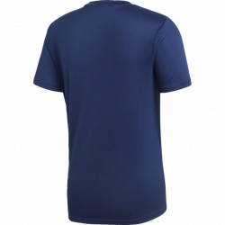 Tricou Adidas Core 18 pentru barbati