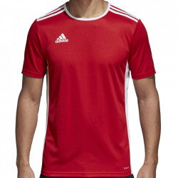 Tricou Adidas Entrada 18 pentru barbati