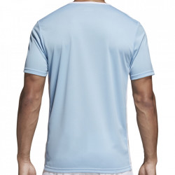 Tricou Adidas Entrada 18 pentru barbati