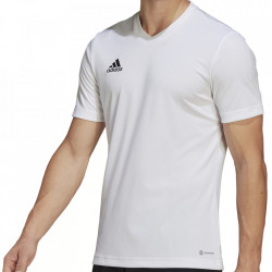 Tricou Adidas Entrada 22 pentru barbati