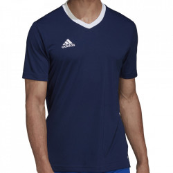 Tricou Adidas Entrada 22 pentru barbati